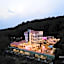 Hotel Rajpur Heights