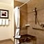 Wingate By Wyndham San Marcos