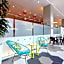 Holiday Inn Express Brisbane Central By IHG