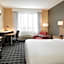 TownePlace Suites by Marriott Toronto Oakville