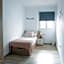 APARTAMENTOS TURÍSTICOS SAN MIGUEL ARCÁNGEL, S.L.