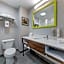 Hampton Inn Pine Grove