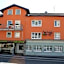 Hotel Cafe Lorenz