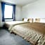 Hotel Trend Iwakuni