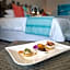 Sea Breeze Beach House All Inclusive by Ocean Hotels