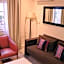 Ulises Recoleta Suites