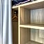 Aparthotel Adagio Access Saint Nazaire