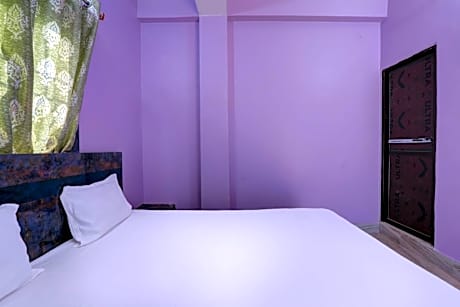 Hotel Sarkar & Marriage Hall