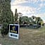Y Motels Kingaroy