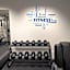 Holiday Inn Express Pamplona By IHG