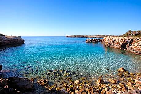 Cala Morlanda Estudios
