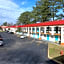 Howard Johnson by Wyndham Atlanta College Park