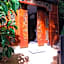 Whitsundays Retreat
