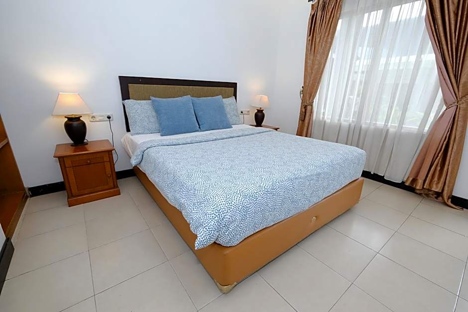 SARE HOTEL MALIOBORO