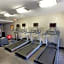 Holiday Inn Tyler - Conference Center by IHG