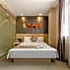 Kaiping Sanbu Junying Hotel
