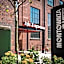 MONTOWNIA Lofts & Experience