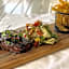 International Hotel Wagga Wagga