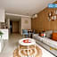 Living Las Canteras Homes - MAREA FLATS