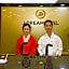 Index Jdream Hotel Jeju