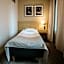 Coop Hotell