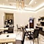 Best Western Hotel dei Mille