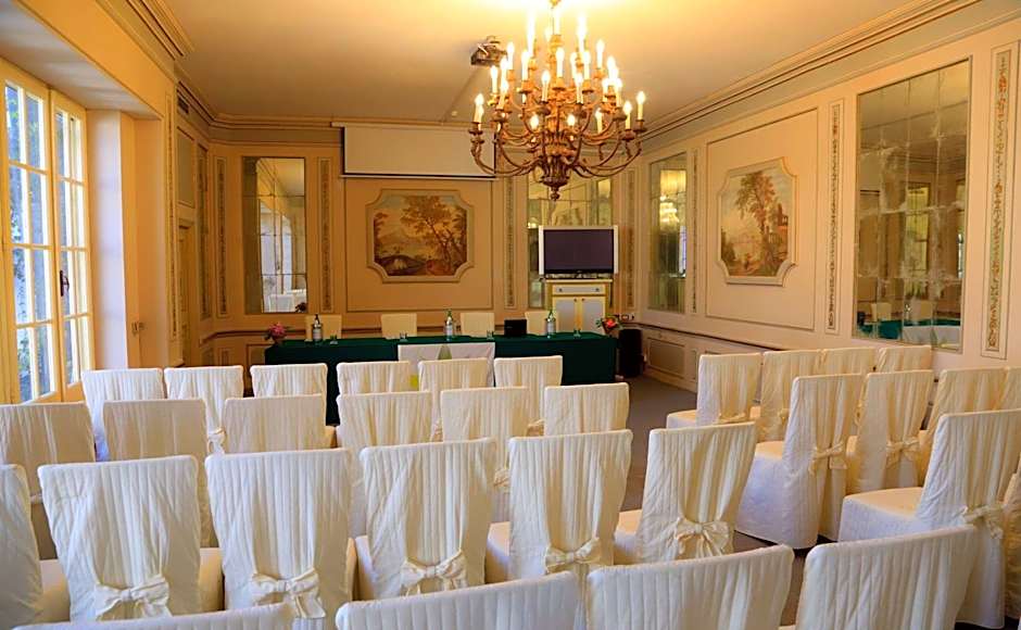 Rocca Nettuno Tropea