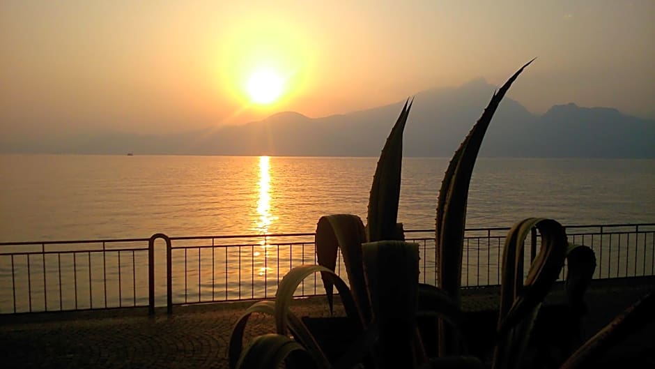 Hotel Al Caval