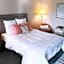 Keuka Lake Motel - Adults Only
