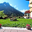 Hotel Kirchdach