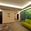 Ningbo Mei Ye Boutique Hotel