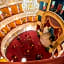 Theater Hotel