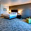 Holiday Inn Express & Suites Gatesville By IHG