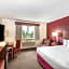 SureStay Plus Hotel by Best Western Litchfield