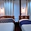 OB ARUN House
