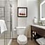Best Western Denver East