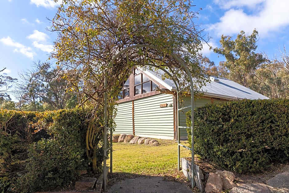 Girraween Country Inn