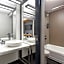 Aloft by Marriott Miami - Brickell