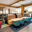 Hyatt House Nashville/Franklin/Cool Springs