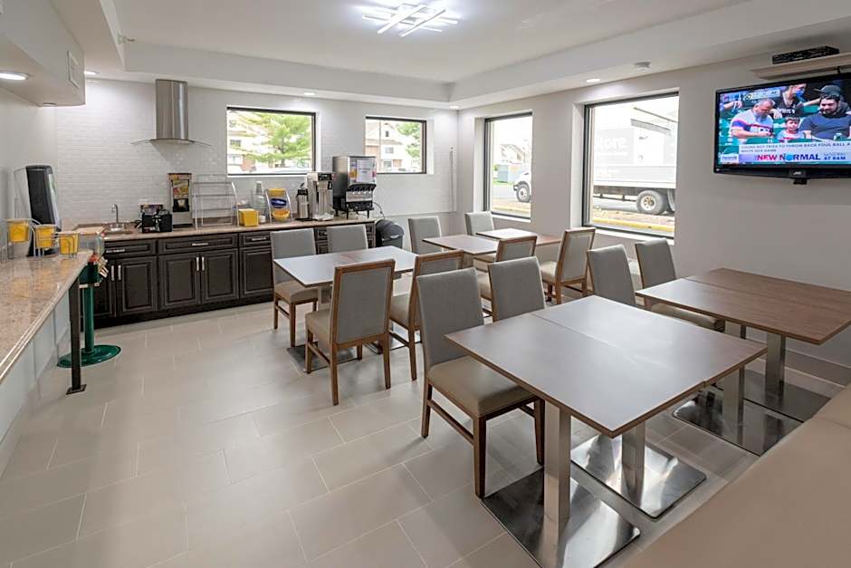 Wingate by Wyndham Fishkill