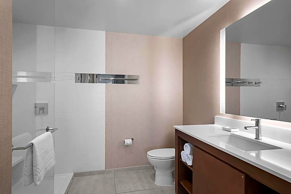 Residence Inn by Marriott Marina del Rey