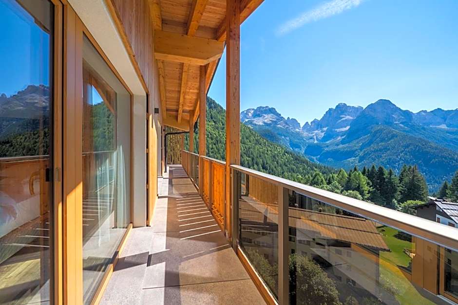 Hotel Lorenzetti