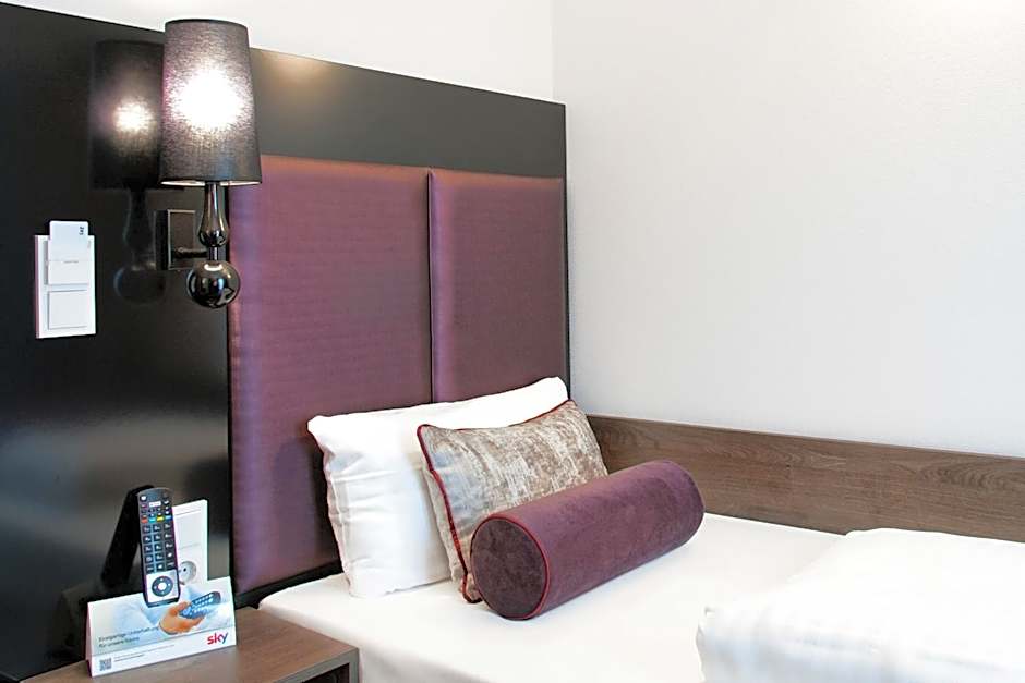 Arena an der Friedberger Warte