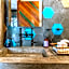Papelillo Lofts