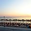 Meliton Inn Hotel & Suites by the beach