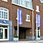 Best Western City Hotel Woerden