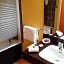 Logis Hôtel Atrium Epinal