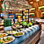 Movenpick Hotel And Convention Centre KLIA
