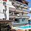 Hotel Sahin
