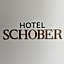 Hotel Schober